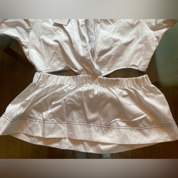 Something Navy Top! - Picture 6 of 11